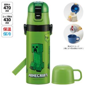 2025大阪・関西万博公式ライセンス商品】ミニボトル ミャクミャク