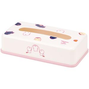 スタジオUG ジオラマティッシュケース 約25cm かわいい にしむらゆうじ