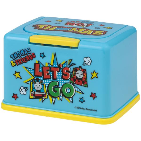 マスクケース ボックス 30枚 おしゃれ 子供用 マスクストッカー 子ども 玄関 スケーター MKS...