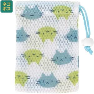 ご当地キキララ ☆キキ ラベンダーベア ☆ボールペン・シャープペン