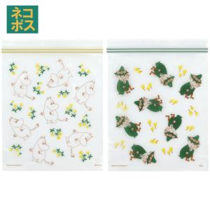 CAPD】入浴用パックデラックス A−3 （大型タイプ） : パルストア