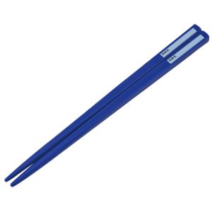 お箸セット 食洗器対応 箸入れ 抗菌 カトラリ...の詳細画像2