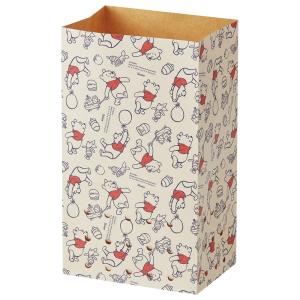 CAPD】入浴用パックデラックス A−1 （一般タイプ） : パルストア