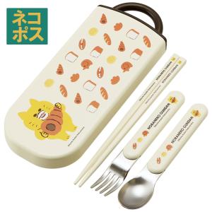 スタジオジブリ ジブリ グッズ となりのトトロ ネコバス 抗菌食洗対応