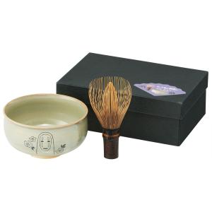 E730 茶筅 竹茗堂久保左文 高山茶筌 嬉撰 八拾本立 茶道具 茶器 抹茶道具 スタジオジブリ 茶筅 茶せん ちゃせん 奈良 高山茶筌 竹茗堂 久保左文