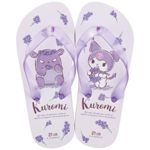 スケーター ビーチサンダル キッズ 子供 キャラクター 男の子 女の子