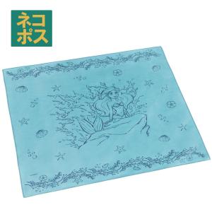 ドラゴンボールZ ハンカチ2枚セット 鳥山明【未使用品】 : 昭和こども