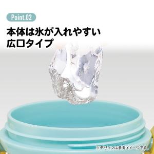 水筒 直飲み プラスチック 大容量 480ml...の詳細画像2