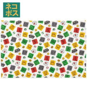 MINTON（ミントン） テーブルクロス 撥水加工 ハドンホール