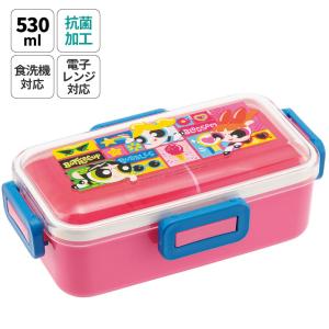 ケアベア Care Bears ランチボックス スパークル : PLAZA オンライン