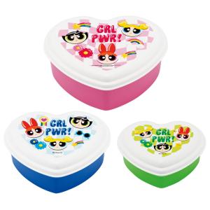 sanrio（サンリオ） □在庫限り・入荷なし□お弁当箱 角型 シュガー