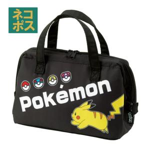 ノースピーク キャスター付きスノーボードケース North peak NP-5024