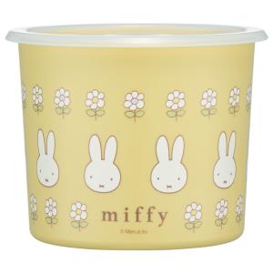 Miffy（ミッフィー） キッチン (SK)「ミッフィー」ワンタッチ シール