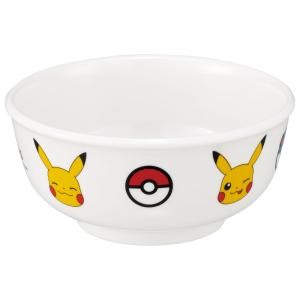スケーター メラミン 茶わん 子供 食器 お椀...の詳細画像2