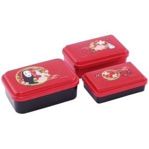 sanrio（サンリオ） □在庫限り・入荷なし□お弁当箱 角型 シュガー
