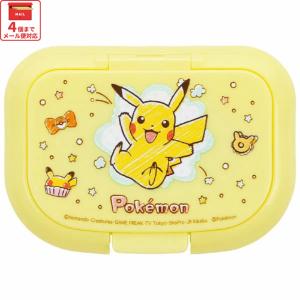 Merries メリーズ するりんキレイ おしりふき トイレに流せるタイプ 64