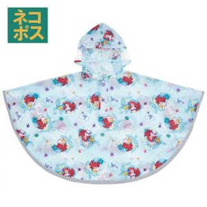 ディズニー　レインコート　カッパ ディズニーレインコート ミッキー : かっぱ日和 Yahoo!店 - 通販