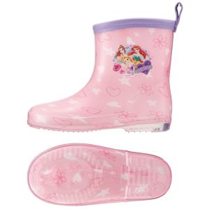 スケーター 長靴 キッズ 子供 16cm ロー...の詳細画像1