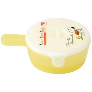 CAPD】入浴用パックデラックス A−1 （一般タイプ） : パルストア