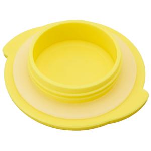 スケーター 氷嚢 氷のう Sサイズ アイスバッ...の詳細画像2