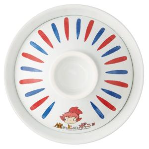 スケーター フタ付き どんぶり 丼 ラーメン ...の詳細画像3