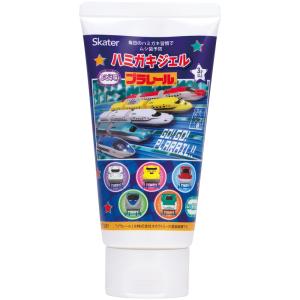 Disney（ディズニー） ハンドクリーム 30g 台紙セット 24個入り 3柄×8