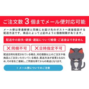 スケーター ハンカチ 30×30cm 子供 キ...の詳細画像2
