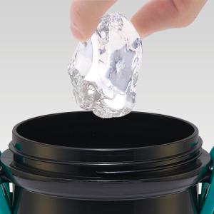 スケーター 水筒 直飲み プラスチック 大容量...の詳細画像2