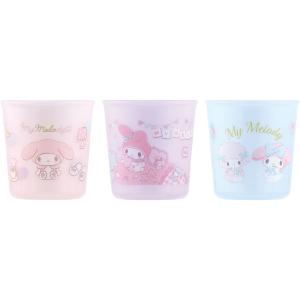 子供食器セット 子供用食器 ハローキティ キティちゃん 女の子 キッズ