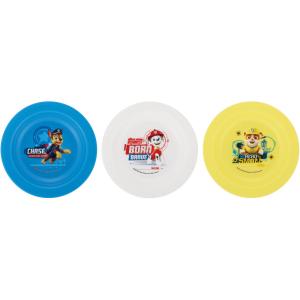 小皿 3P セット 12cm 皿 お皿 取り皿 収納 食器 おしゃれ