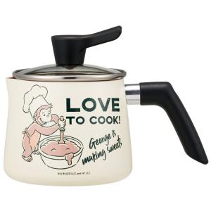 Le Creuset（ル・クルーゼ） 両手鍋 ココット・レクタンギュラー 2.8L