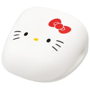 スケーター シリコーン ミトン 鍋つかみ キャ...の詳細画像4