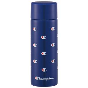 ディズニーシー限定 ダッフィー ステンレス ボトル 480ml 水筒