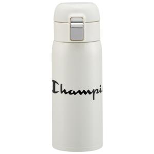 ディズニーシー限定 ダッフィー ステンレス ボトル 480ml 水筒
