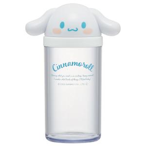 50枚入り アルミ製 スタンドパウチ 500ml 詰め替え容器 アルミパウチ