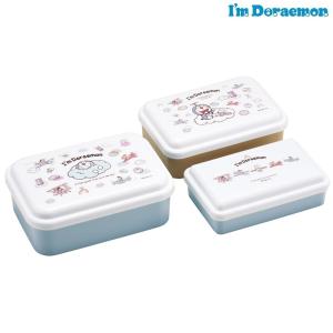 OSK（オーエスケー） ドラえもん ランチ皿 子供食器 ランチプレート KB