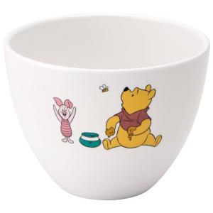 Disney くまのプーさん 鉢・ボウル 5個セット Amazon.co.jp: サンアート ディズニー 「 くまのプーさん 」 ラーメン