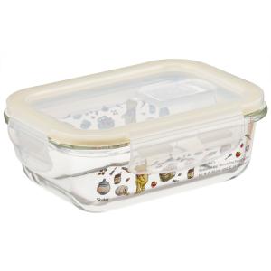 【Pyrex×PEANUTSコラボ】スヌーピー　パイレックス容器新品×2セット Pyrex×PEANUTSコラボ】スヌーピー パイレックス容器新品×2セット