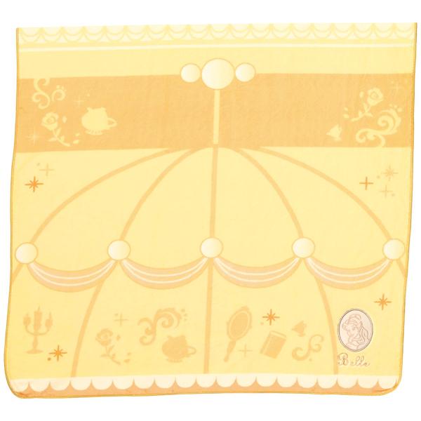 バスタオル 吸水 速乾 子供 子ども マイクロファイバー プール 吸水 タオル skater スケー...