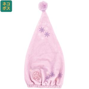 スケーター 吸水速乾 タオルキャップ スイミング...の商品画像