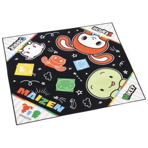 ランチクロス 風呂敷 クロス キャラクター ラン...の商品画像