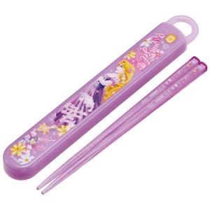 お箸セット 食洗器対応 箸入れ 抗菌 カトラリー...の商品画像