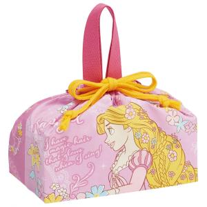 スケーター お弁当袋 幼稚園 キャラクター ラン...の商品画像