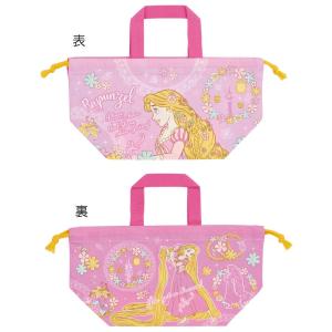 スケーター お弁当袋 幼稚園 キャラクター ラ...の詳細画像1