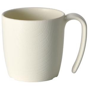 茶道具 抹茶茶碗 黒茶碗 鷹ケ峰焼き 銘華の峰 久田付 倉本寿山作 鷹ケ