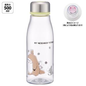 スタジオジブリ ジブリ グッズ となりのトトロ 萬古焼 おひつ 1号用
