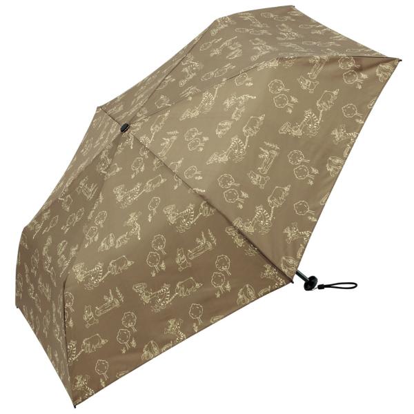 軽量 折りたたみ傘 日傘 晴雨兼用 傘 UVカット 折り畳み キッズ 子供 大人 50cm スケータ...