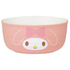 サンリオ SANRIO プレート21cm マイメロディ マイメロちゃん カレー皿