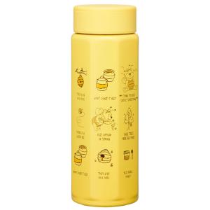 CAPTAIN STAG（キャプテンスタッグ） ディズニー GLワンタッチ