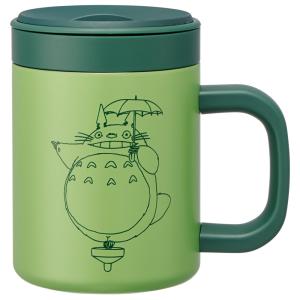 茶道具 抹茶茶碗 黒楽茶碗 3代 渓古石香作 谷古石香作 伊曾嶋窯 茶道